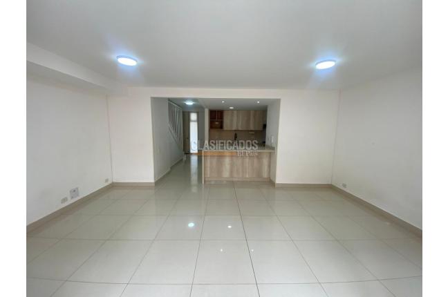 Casas, Venta, Jamundí - $480.000.000