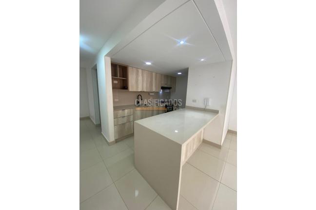 Casas, Venta, Jamundí - $480.000.000