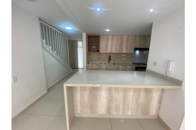 Casas, Venta, Jamundí - $480.000.000