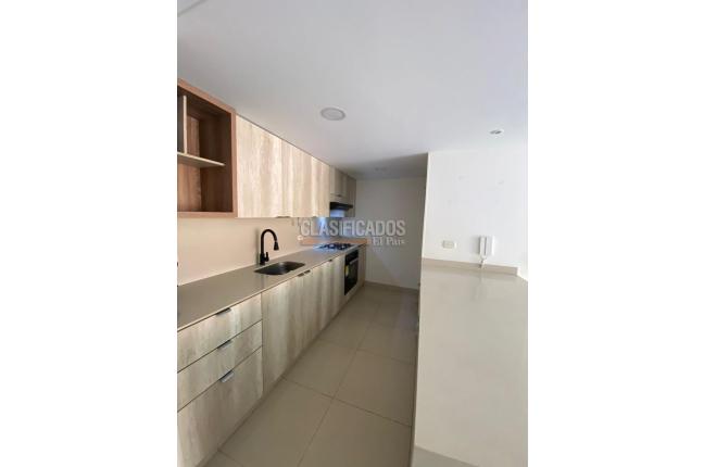 Casas, Venta, Jamundí - $480.000.000