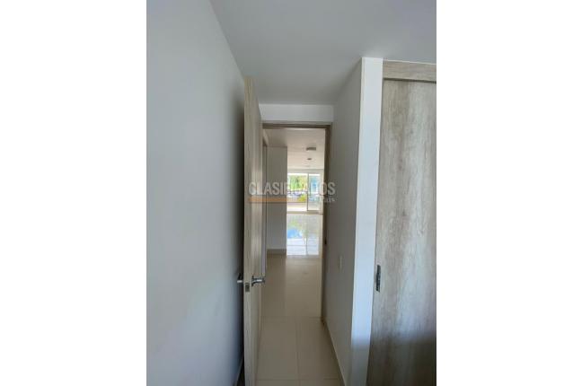 Casas, Venta, Jamundí - $480.000.000