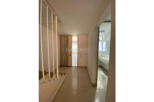 Casas, Venta, Jamundí - $480.000.000