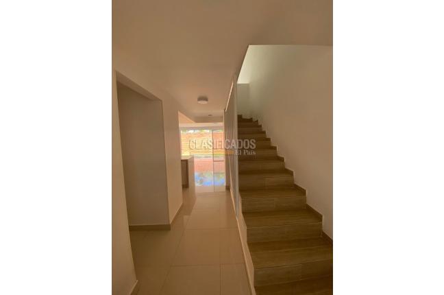 Casas, Venta, Jamundí - $480.000.000