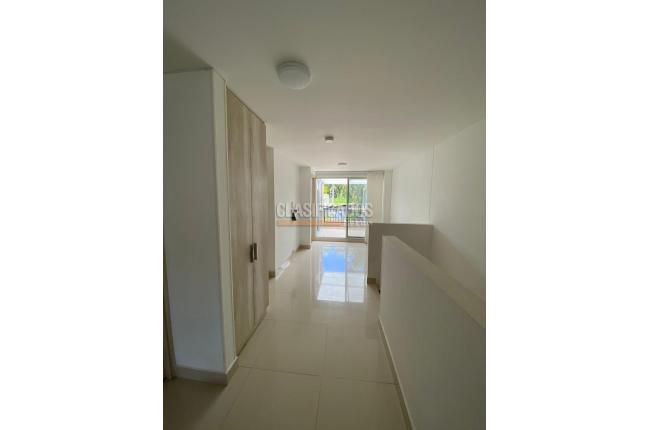 Casas, Venta, Jamundí - $480.000.000