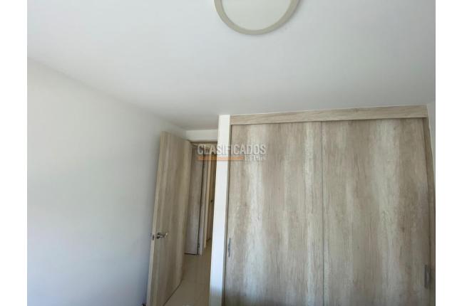 Casas, Venta, Jamundí - $480.000.000