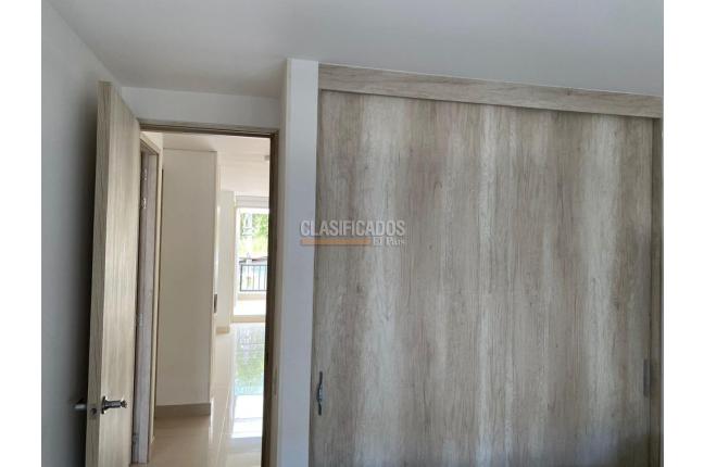 Casas, Venta, Jamundí - $480.000.000