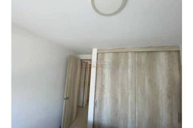 Casas, Venta, Jamundí - $480.000.000