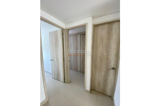 Casas, Venta, Jamundí - $480.000.000