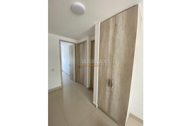 Casas, Venta, Jamundí - $480.000.000