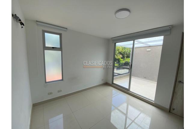 Casas, Venta, Jamundí - $480.000.000