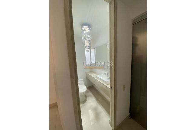 Casas, Venta, Jamundí - $480.000.000