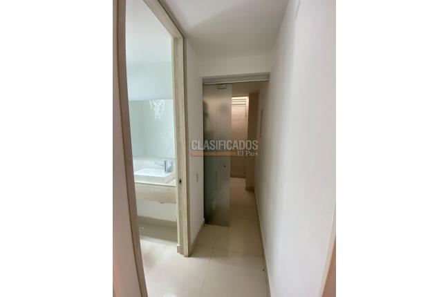 Casas, Venta, Jamundí - $480.000.000