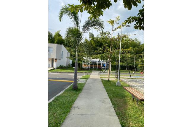 Casas, Venta, Jamundí - $480.000.000