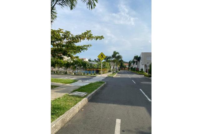 Casas, Venta, Jamundí - $480.000.000