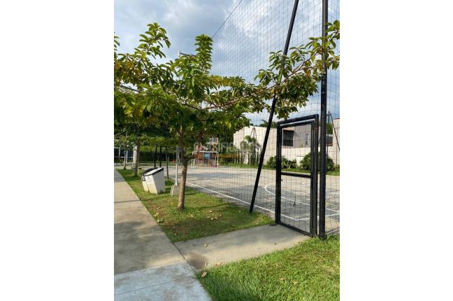 Casas, Venta, Jamundí - $480.000.000