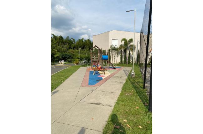 Casas, Venta, Jamundí - $480.000.000