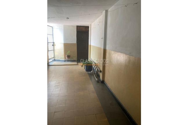 Edificios, Venta, El Piloto - $830.000.000