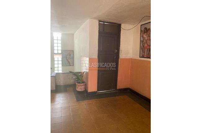 Edificios, Venta, El Piloto - $830.000.000