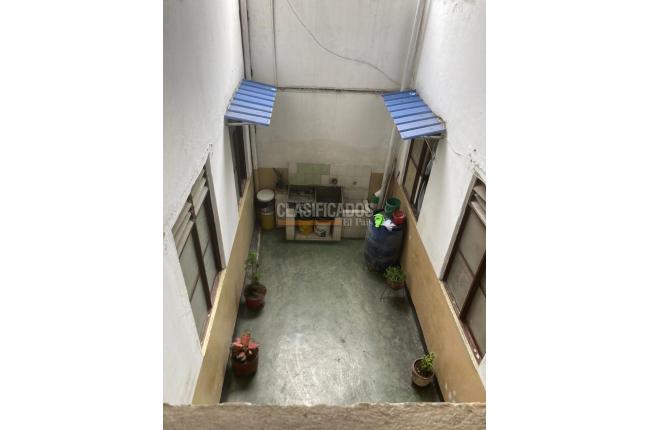 Edificios, Venta, El Piloto - $830.000.000