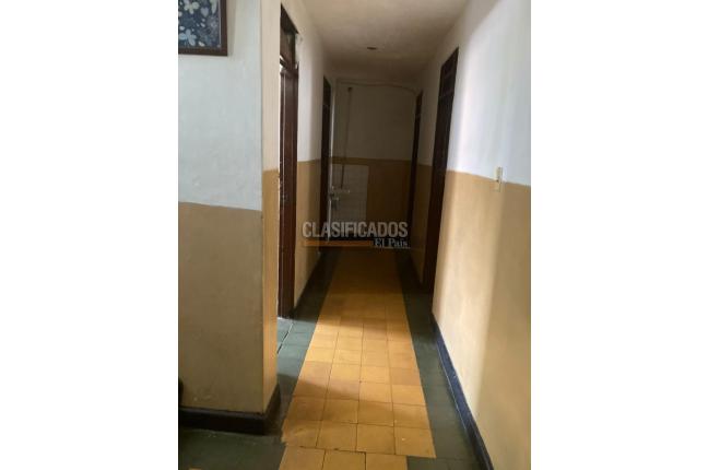 Edificios, Venta, El Piloto - $830.000.000