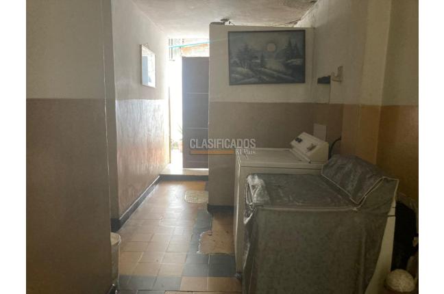 Edificios, Venta, El Piloto - $830.000.000