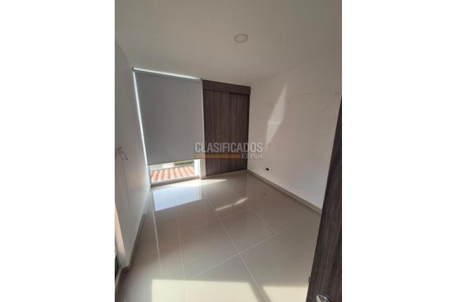 Casas, Venta, Jamundí - $430.000.000