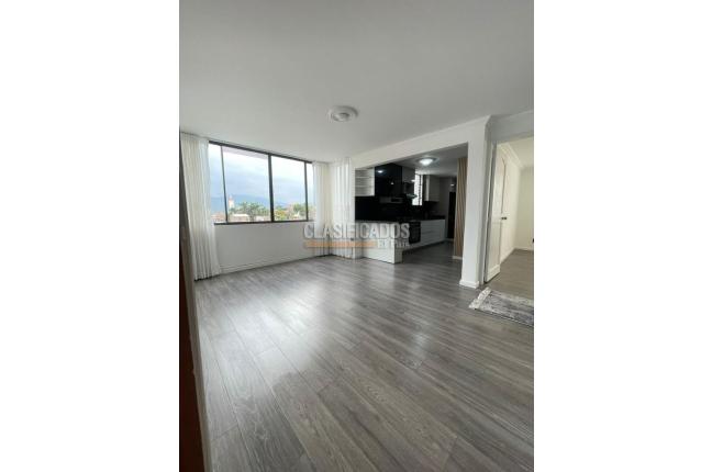 Apartamentos, Venta en Pereira