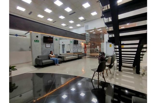 Locales y Bodegas, Alquiler, Popular - $16.000.000