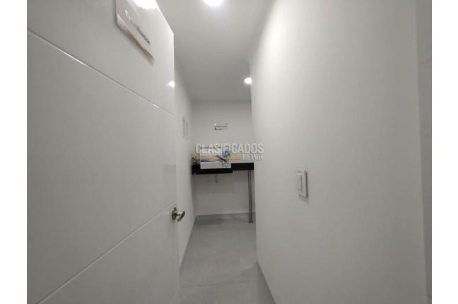 Locales y Bodegas, Alquiler, Popular - $16.000.000