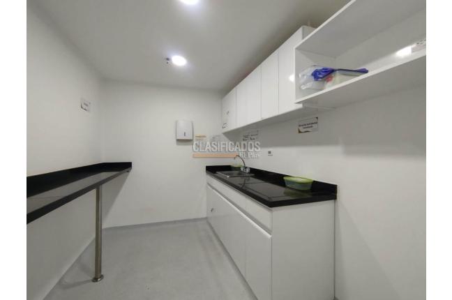 Locales y Bodegas, Alquiler, Popular - $16.000.000