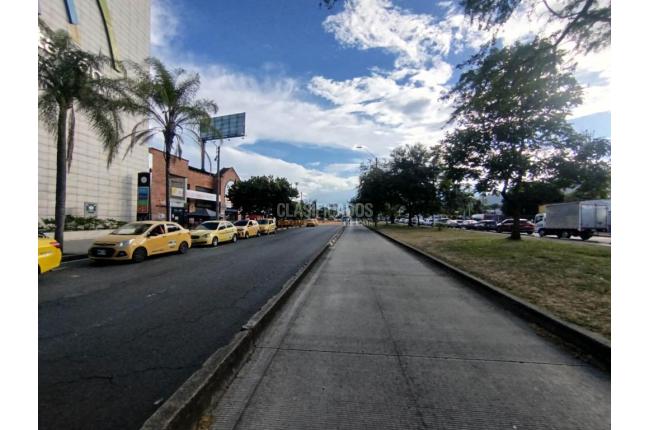 Locales y Bodegas, Alquiler, Popular - $16.000.000