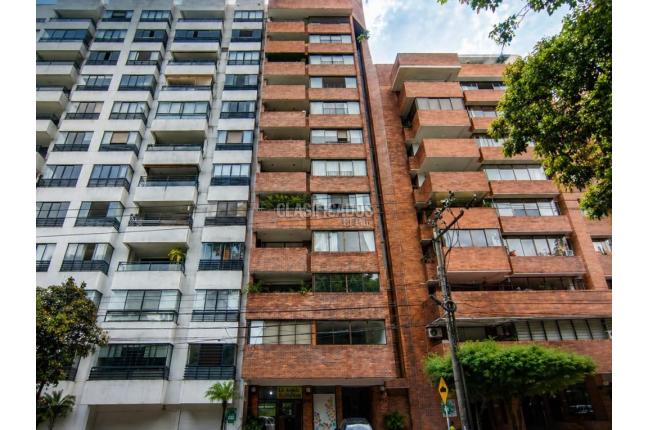 Apartamentos, Alquiler en Santa Teresita