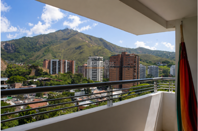 Apartamentos, Alquiler en Santa Teresita