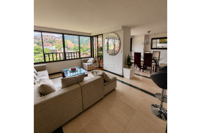 Apartamentos, Alquiler en Santa Teresita