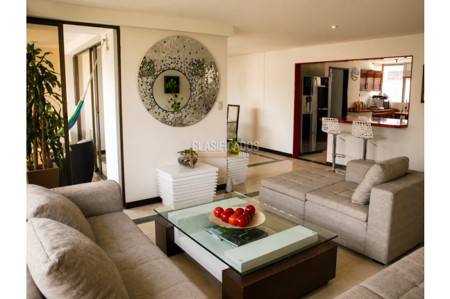 Apartamentos, Alquiler, Santa Teresita - $7.500.000