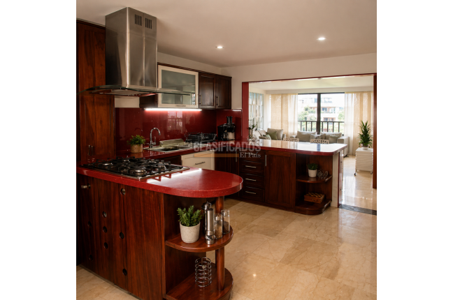 Apartamentos, Alquiler, Santa Teresita - $7.500.000