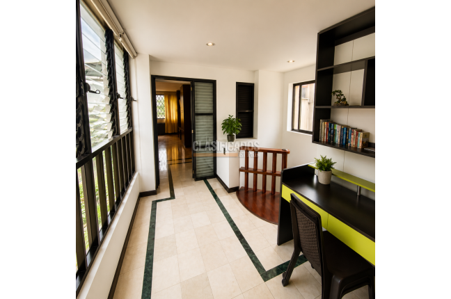 Apartamentos, Alquiler, Santa Teresita - $7.500.000