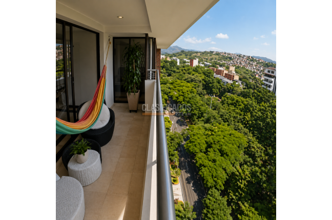 Apartamentos, Alquiler, Santa Teresita - $7.500.000