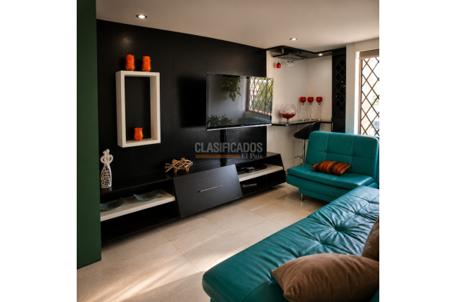 Apartamentos, Alquiler, Santa Teresita - $7.500.000