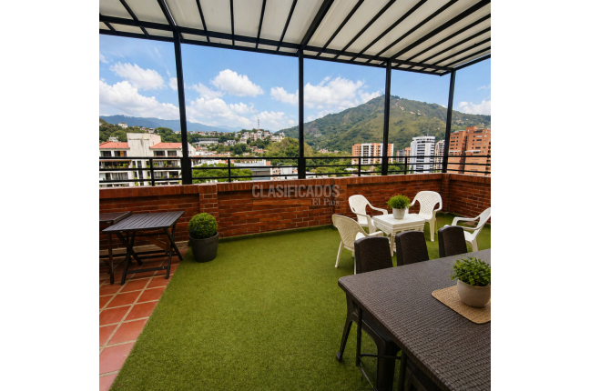 Apartamentos, Alquiler, Santa Teresita - $7.500.000