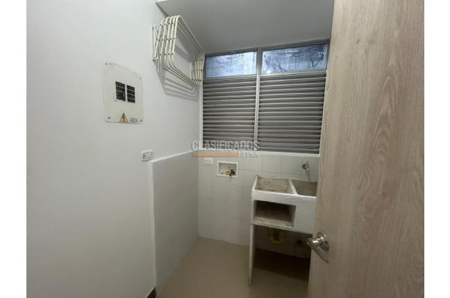 Apartamentos, Alquiler, Valle del Lili - $2.400.000
