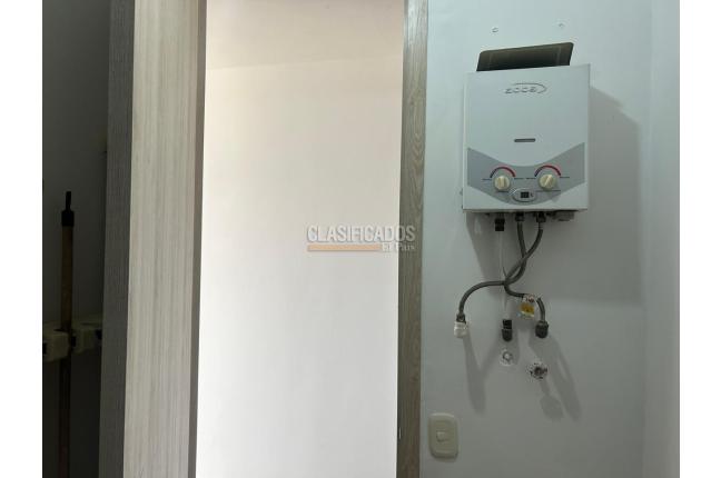 Apartamentos, Alquiler, Valle del Lili - $2.400.000