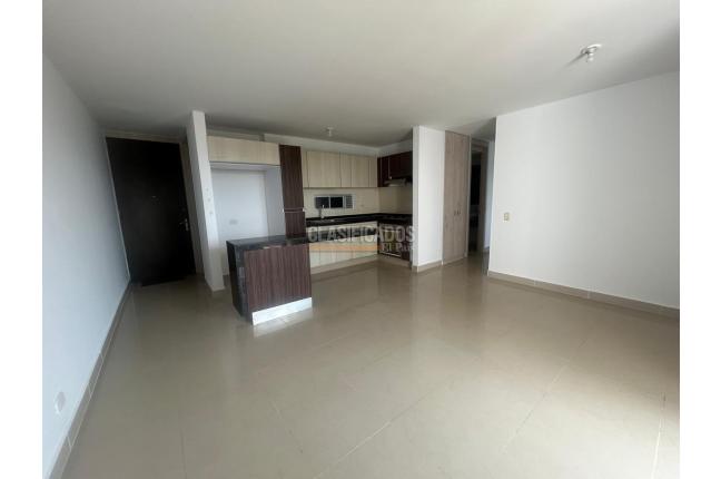 Apartamentos, Alquiler, Valle del Lili - $2.400.000