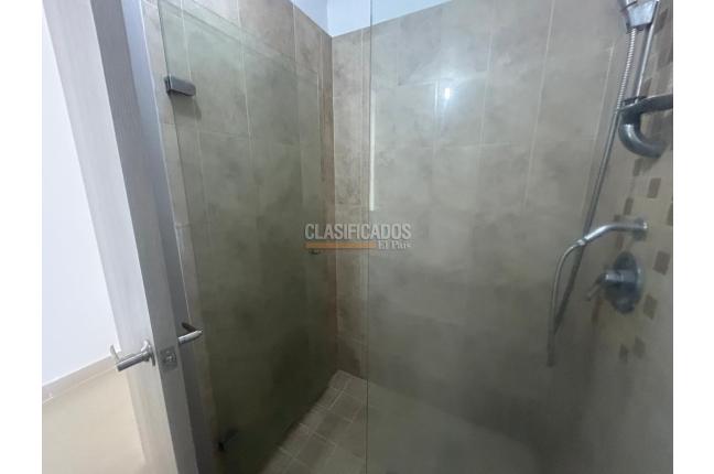 Apartamentos, Alquiler, Valle del Lili - $2.400.000