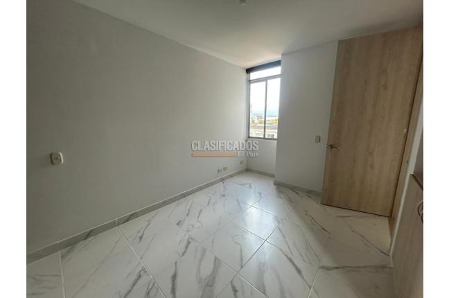 Apartamentos, Alquiler, Valle del Lili - $2.400.000