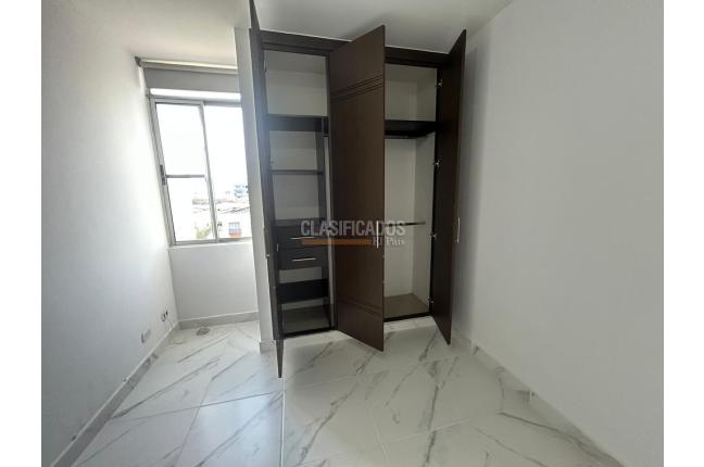 Apartamentos, Alquiler, Valle del Lili - $2.400.000