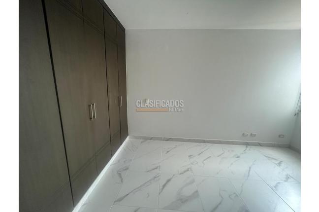 Apartamentos, Alquiler, Valle del Lili - $2.400.000
