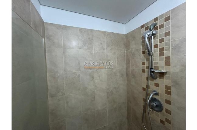 Apartamentos, Alquiler, Valle del Lili - $2.400.000