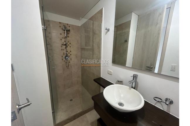 Apartamentos, Alquiler, Valle del Lili - $2.400.000