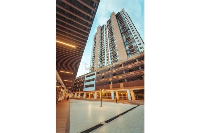 Apartamentos, Alquiler en Bucaramanga